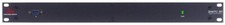 dbx ZonePro 641 6x4 Digital Zone Processor DB...