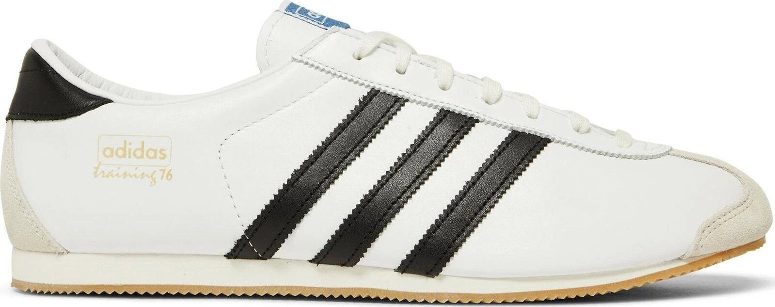 adidas gazelle silver green womens Adidas Barrowland SPZL Core Black Blue Night Navy ORIGINAL GY5981  BM  STORE ORIGINAL FOOTWEAR