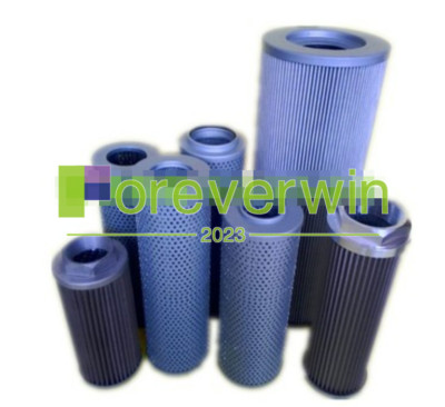 1pcs Dawn oil return filter element FAX-1000*10