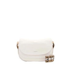 Coccinelle Borsa Pelle Donna Bianco E1sq0150201 578