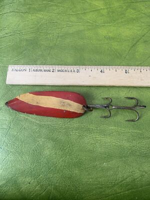 a szcxtop multi jointed fishing lures 7 segments Swimmax Fishing Lure | BKK Hook | Easy Catch | Rattling with Noise