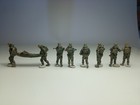 Bild 6 von 9