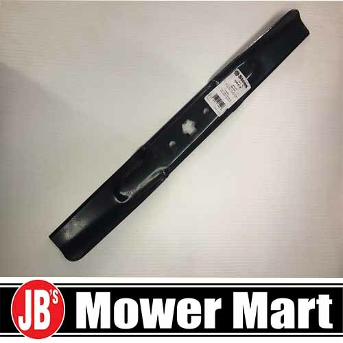 BAR BLADE 1 FITS CUB CADET, MTD 942-04308, 330872 - Picture 1 of 1