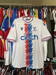 Palace Soccer Jersey | eBay Palace Soccer Jersey | eBay