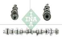 Original INA Nockenwelle 428 0111 10 FüR VW