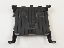ENGINE ECU CHEVROLET CORVETTE MK8 C8 2021 On STINGRAY 6162 PETROL LT2 & WARRANTY
