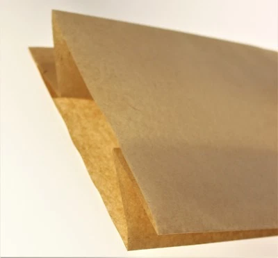 10x BACKPACK Vacuum bags for:Truvox, Nilfisk, Pullman, Aquavac and others