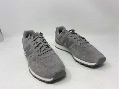new balance 696v1