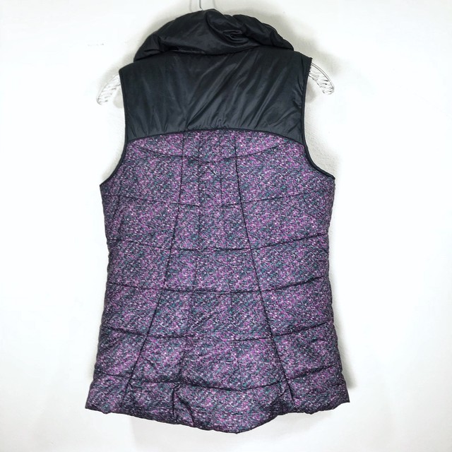 petite womens puffer coats