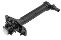 NTY WaschwasserdÜSe Scheinwerferreinigun FÜR Seat Ibiza IV 13-17 /Links/