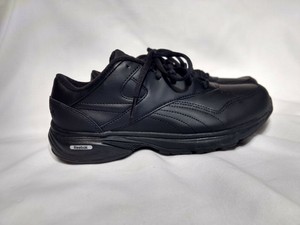 reebok non slip shoes womens