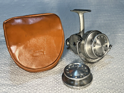 s-l400.png s-l400.png