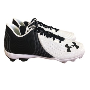 under armour harper 4 cleats