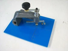 Lens Round Cutter Small Glass Circle Cutter Machine Easy Cutting Tool