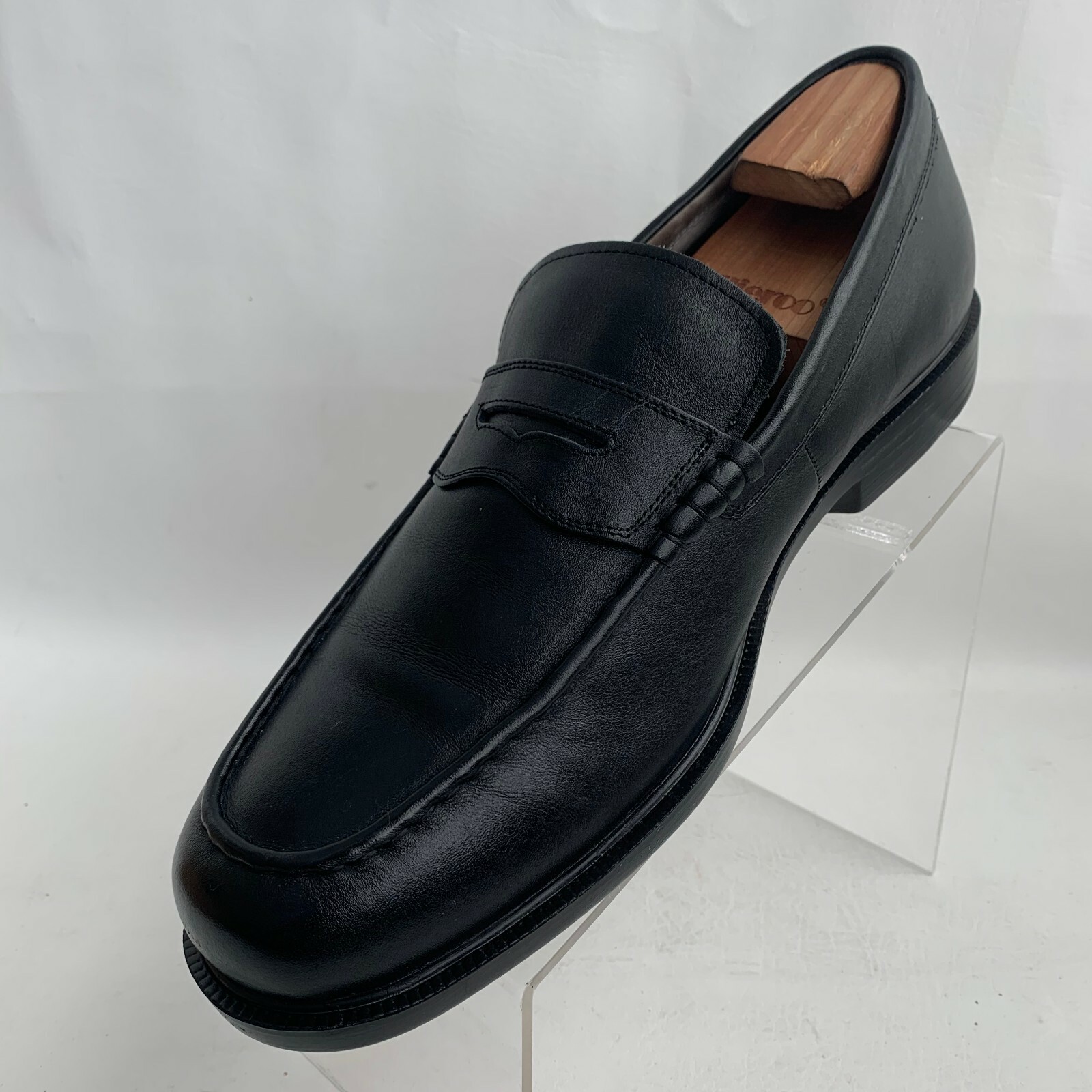 Burlington Loafers Burlington Ladies Shoes Burlington Shoes Burlington Coat  Factory