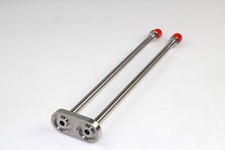 AMAT 0051-92938 FEEDTHRU DOUBLE 300MM JUNIPER