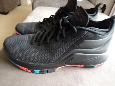 lebron james shoes australia