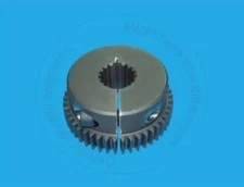 NEW Blumaq replacement hub for Caterpillar - Part# 2396599 