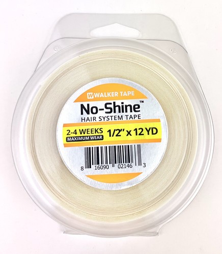 toupee tape double sided roll