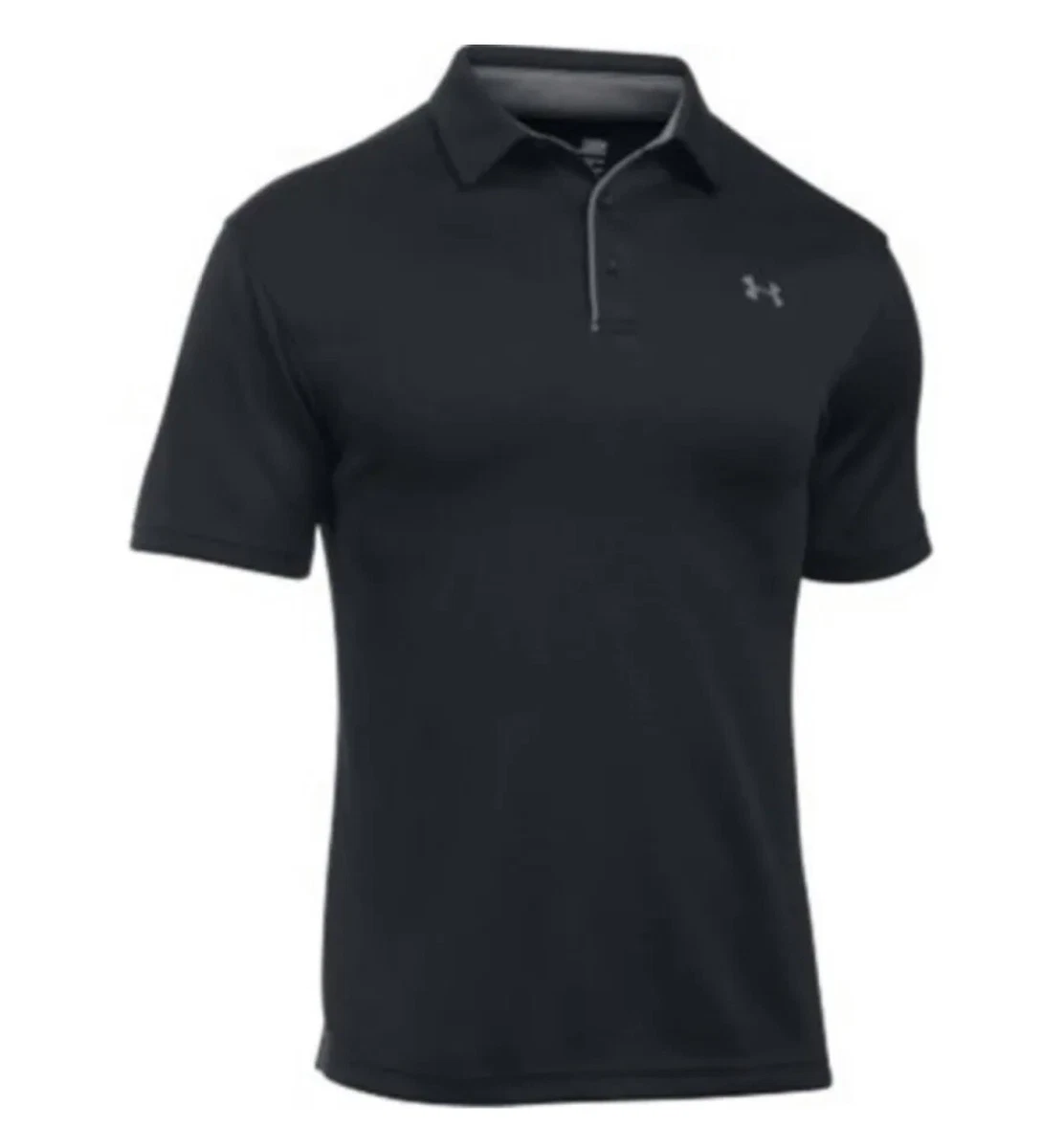 Under armour ua tech polo top