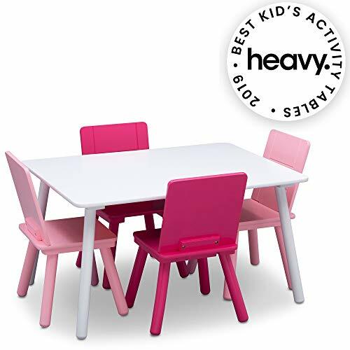 ebay kids chairs