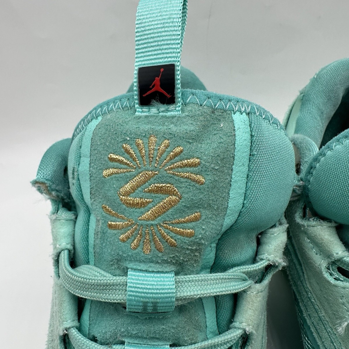 Size 9.5 - Jordan Luka 2 Matador | eBay