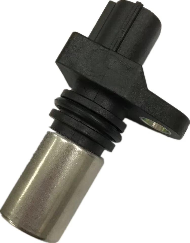 Original Crankshaft Position Sensor 029600-0570 19300-97201 For Toyota Hino - Image 2 of 4