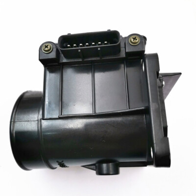 Mass Air Flow Sensor MD172449 For Mitsubishi Expo 92-94 Mirage 93