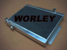<!--F#f_0-->3 core aluminum radiator for Holden Torana LJ LC LH LX V8 with holden engine MT<!--F/-->