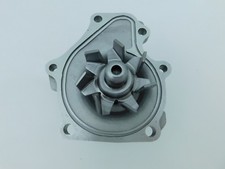 TOYOTA VELLFIRE ALPHARD  2.4i 2008 -2015 ENGINE  2AZ-FE WATER PUMP   