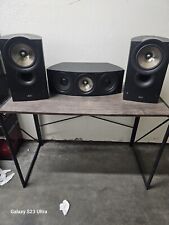 KEF iQ3 Main / Stereo Speakers for sale online | eBay KEF iQ3 Main / Stereo Speakers for sale online | eBay