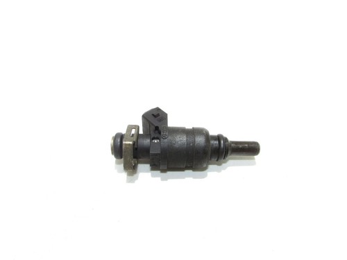 Einspritzdüse 06A906031D Audi A3 Golf 4 IV 1.8 FUEL INJECTOR INJECTION VALVE