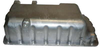 CARTER D'HUILE POUR PEUGEOT 307 406 806 EXPERT 2.0HDI /ALUMINIUM/ 8V+AC M5398 NN