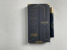 NEW EX NIHILO OUTCAST BLUE EXTRAIT 7.5ML  NATURAL SPRAY MADE IN FRANCE