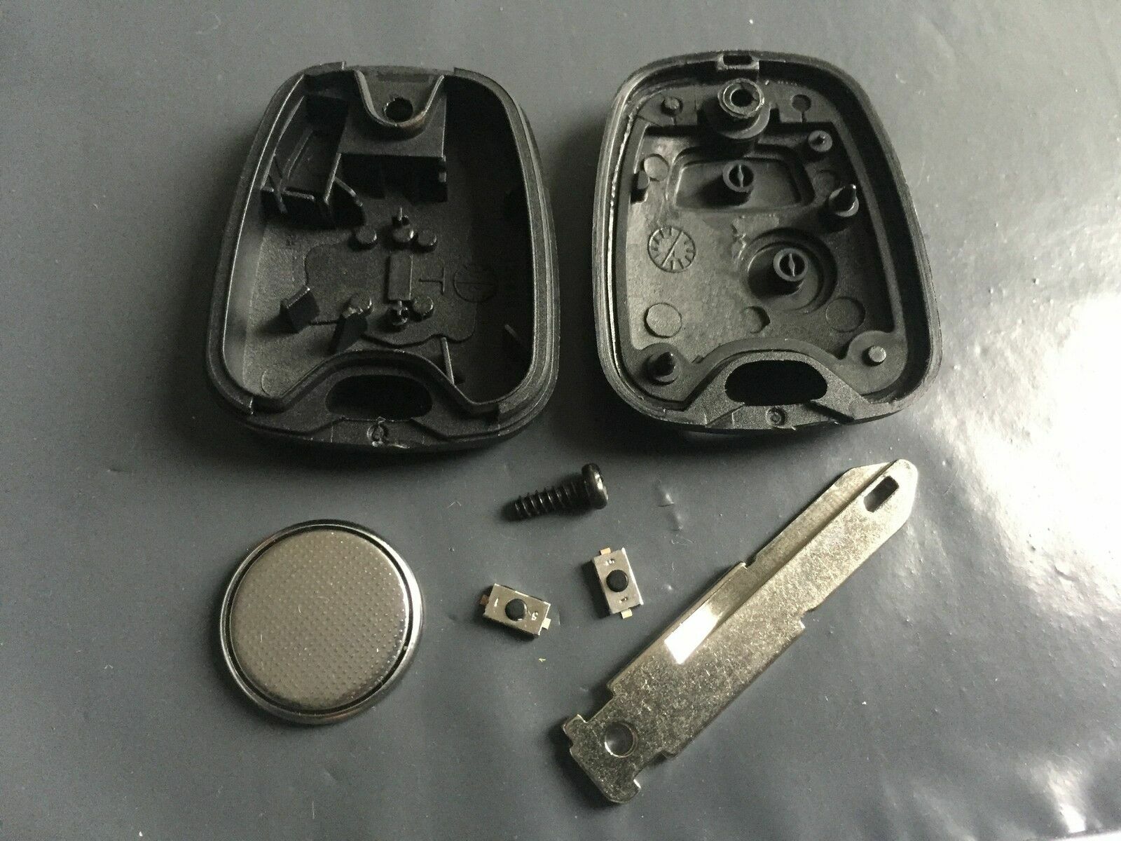 Picture 2 of 4