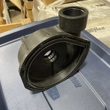 Hayward Pool Parts sp15801c Housing