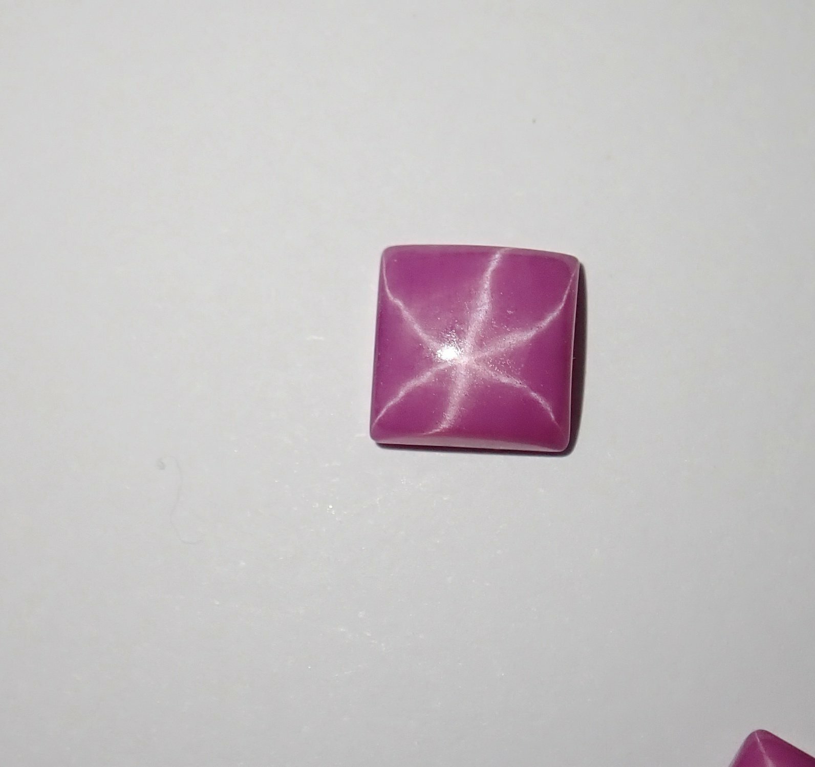 Picture 10 of 12