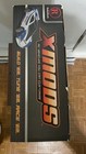 Brand New Radio Shack XMODS 1:24 Scale Kamata SYNCi Starter Kit Vintage Rare HTF — photo 4