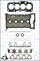 Ajusa Dichtungssatz Zylinderkopf 52212900 FüR 8E2 B6 B7 Alt 8EC A4 Audi 8E5 A6
