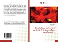 Sameh Mezri (U. A.) | RéSultats Du Traitement Combiné De La Tuberculose...