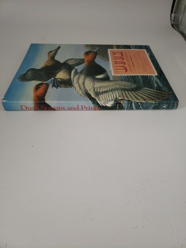 Ente Briefmarken und Drucke Die kompletten Bundes- und Länderausgaben 1988 Hardcover A4 - Bild 10 von 24