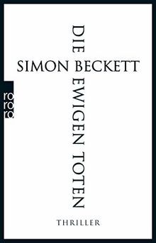The Secret Language of Light Oracle: Transmissions from ... | Buch | Zustand gut
