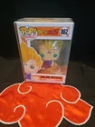 Funko Pop! Vinyl: Dragon Ball - Majin Vegeta #862