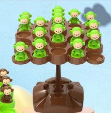 Educational Learning Toys for Kids Toddlers Age 3 4 5 6 7 8 Years Old Boys Girl