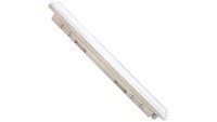 5904433179980 Oprawa Liniowa, Sufitowa Hermetyczna Connect 150Cm LED 50W 7700Lm