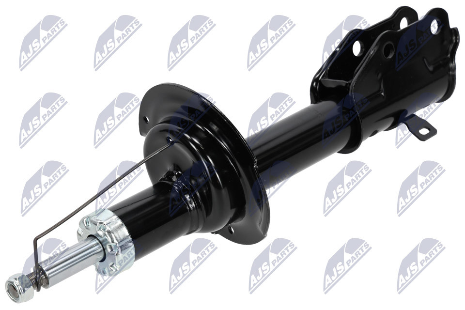 N.T.Y. A-MZ-026.NTY Shock Absorber