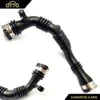 Partsline LuftfüHrung Turboauslass FüR Renault Fluence Megane 3 ScÉNic 3 1.6 Dci