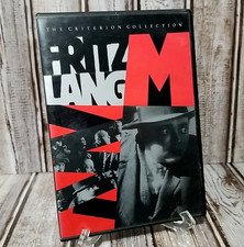 M (1931 Film)
