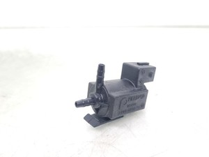 BMW 7 E65 E66 2009 Diesel 170kW Vakuumventil Unterdruckventil Magnetventil