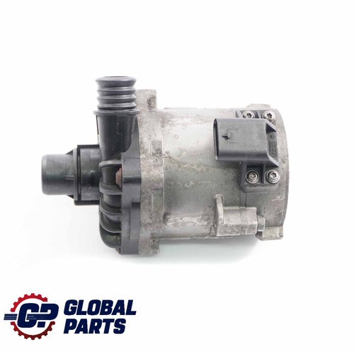 BMW F10 M5 F12 F13 M6 S63N Zusatzwasserpumpe Pumpe Zusatzpumpe 2284291